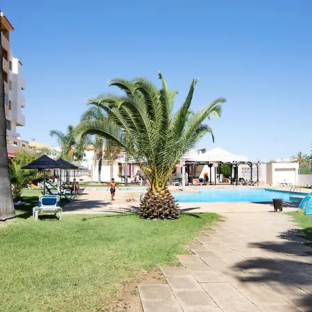 Apartamento 2 Bela Vista Διαμέρισμα *