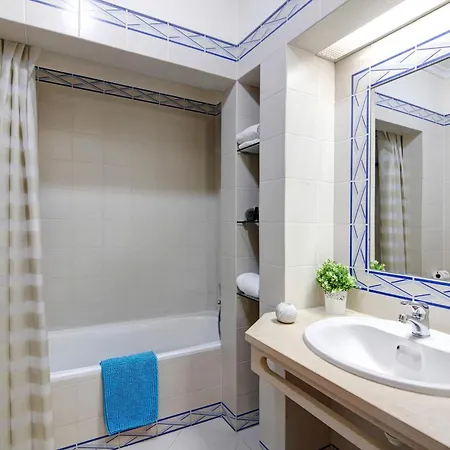 Διαμέρισμα Apartamento 2 Bela Vista
