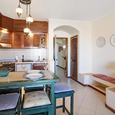 Appartement Apartamento 2 Bela Vista *