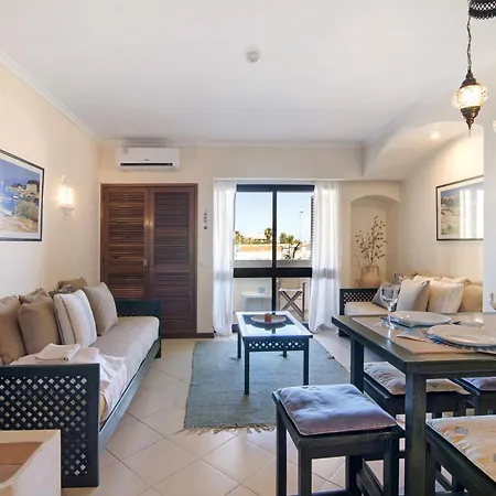 Apartamento 2 Bela Vista Διαμέρισμα *