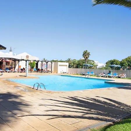 Apartamento 2 Bela Vista *
